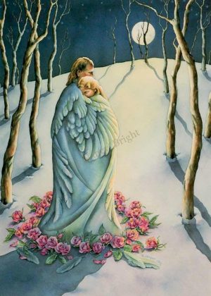 The Warmth Of Honest Love