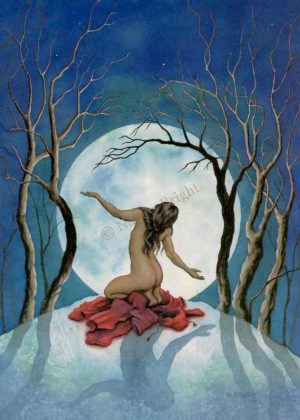 Surrender I To Thee