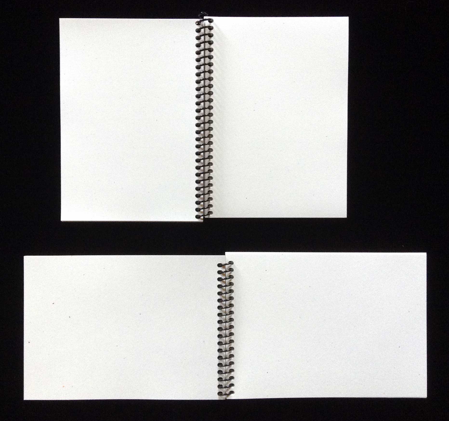 Writing Tablets - Image 2